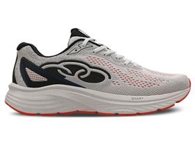 Tênis De Corrida Olympikus Challenger 5 Masculino Original