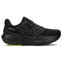 Tênis de Corrida Olympikus Corre Max Unissex com Amortecimento Eleva Pro Max Tênis de Corrida Olympikus Corre Max Unissex com Amortecimento Eleva Pro Max