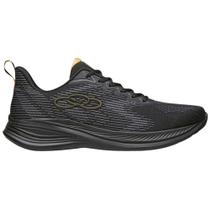 Tenis de Corrida Olympikus Marte Masculino 43395156