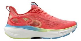 Tênis De Corrida Olympikus Pride 4 Feminino Cod 17542