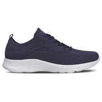 Tênis de Corrida Olympikus Ultraleve 130g Feminino -