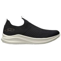 Tênis de Corrida Olympikus Ultraleve 156g Slip on Feminino 43498240