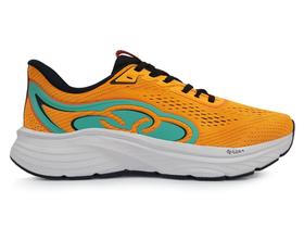 Tênis de Corrida Olympikus Veloz 3 Masculino Original 38/43 Tênis de Corrida Olympikus Veloz 3 Masculino Original 38/43