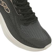 Tênis de Corrida Olympikus Vertice Feminino - Tênis de Corrida Olympikus Vertice Feminino -