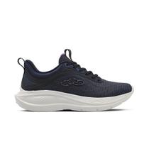 Tênis de Corrida Olympikus Vibe Feminino Tênis de Corrida Olympikus Vibe Feminino