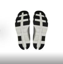Tênis de corrida ON Cloudmonster2 Low Top Training Unissex