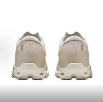 Tênis de corrida ON PAF x On Cloudventure Peak Low-Top para homens Tênis de corrida ON PAF x On Cloudventure Peak Low-Top para homens