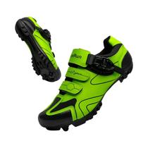 Tênis De Corrida Para Bicicleta De Montanha Masculino E Feminino 2024 Novos Tênis Esportivos Para