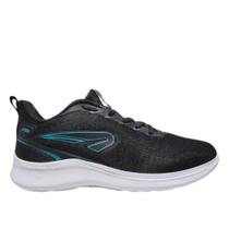 Tênis de Corrida Rainha Fire Feminino RA02670011
