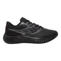 Tênis De Corrida Rainha Star Caminhada Esportivo