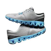 Tênis De Corrida Respirável Unissex Original Em Nuvem X1 Treinamento Atlético De Nova Geração