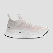 Tênis de Corrida Running Fire Tecnologia Adapt Stride para Performance e Conforto Fiber - Tênis de Corrida Running Fire Tecnologia Adapt Stride para Performance e Conforto Fiber -