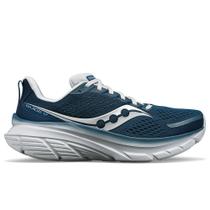 Tênis de Corrida Saucony Guide 17