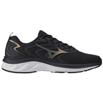 Tênis de Corrida Space 4 Esportivo Mizuno