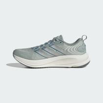 Tênis de corrida supernova ease 2 m, original, nf. Tênis de corrida supernova ease 2 m, original, nf.