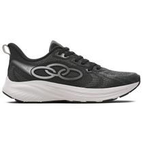 Tênis de Corrida Swift 5 Unissex Confortável 43559375 - Olympikus