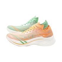 Tênis De Corrida Ultra-leves Com Placa De Carbono Para Homens ONEMIX, Sneakers Para Maratona Com