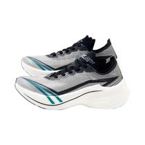 Tênis De Corrida Ultra-leves Com Placa De Carbono Para Homens ONEMIX, Sneakers Para Maratona Com