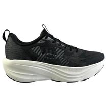 Tênis de Corrida Under Armour Charged Endless Masculino Original Tênis de Corrida Under Armour Charged Endless Masculino Original