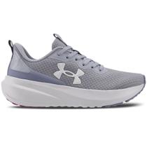 Tênis de Corrida Under Armour Charged Great Feminino