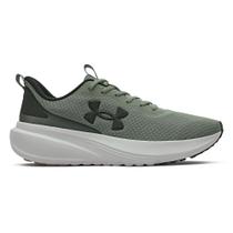 Tênis de Corrida Under Armour Charged Great Masculino Tênis de Corrida Under Armour Charged Great Masculino