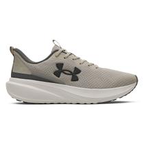 Tênis de Corrida Under Armour Charged Great Masculino