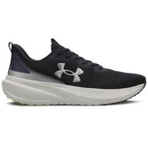 Tênis de corrida under armour charged great Tênis de corrida under armour charged great