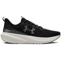Tênis de Corrida Under Armour Charged Great Tênis de Corrida Under Armour Charged Great