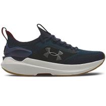 Tênis de Corrida Under Armour Charged Hit SE Tênis de Corrida Under Armour Charged Hit SE