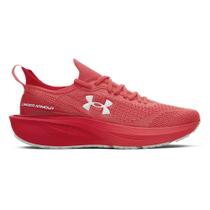 Tênis de Corrida Under Armour Charged Quicker 2 Masculino