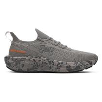 Tênis de Corrida Under Armour Charged Quicker 2 Masculino Tênis de Corrida Under Armour Charged Quicker 2 Masculino