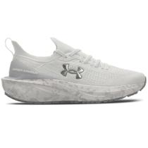 Tênis de corrida under armour charged quicker 2