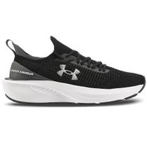 Tênis de Corrida Under Armour Charged Quicker 2