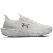 Tênis de Corrida Under Armour Charged Quicker 2