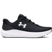 Tênis de Corrida Under Armour Charged Quicker Feminino Tênis de Corrida Under Armour Charged Quicker Feminino