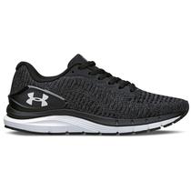 Tênis de Corrida Under Armour Charged Skyline 3 SE 3027498