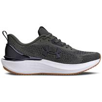 Tênis de Corrida Under Armour Charged Skyline 4 Tênis de Corrida Under Armour Charged Skyline 4