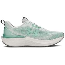 Tênis de Corrida Under Armour Charged Skyline 4 Tênis de Corrida Under Armour Charged Skyline 4