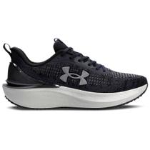 Tênis de Corrida Under Armour Charged Skyline 4 Tênis de Corrida Under Armour Charged Skyline 4