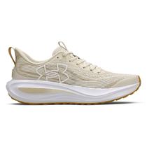 Tênis de Corrida Under Armour Charged Skyline 5 Masculino