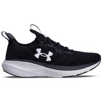 Tênis de Corrida Under Armour Charged Slight 2 3027790