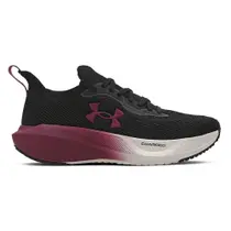 Tênis de Corrida Under Armour Charged Slight 3 SE Feminino
