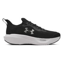 Tênis de Corrida Under Armour Charged Slight 3 SE Masculino Tênis de Corrida Under Armour Charged Slight 3 SE Masculino
