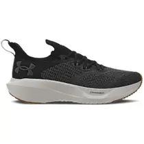 Tênis de Corrida Under Armour Charged Slight 3
