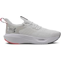 Tênis de Corrida Under Armour Charged Slight 3