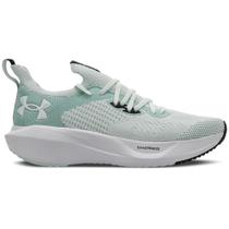 Tênis de Corrida Under Armour Charged Slight 3