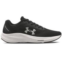 Tênis de Corrida Under Armour Charged Starlight SE Tênis de Corrida Under Armour Charged Starlight SE