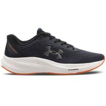 Tênis de Corrida Under Armour Charged Starlight SE Tênis de Corrida Under Armour Charged Starlight SE