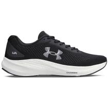 Tênis de Corrida Under Armour Charged Starlight Tênis de Corrida Under Armour Charged Starlight
