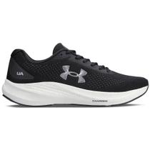 Tênis de Corrida Under Armour Charged Starlight